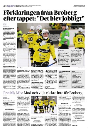 soderhamnskuriren-20251031_000_00_00_028.pdf soderhamnskuriren-20251031_000_00_00_028.pdf