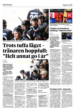 soderhamnskuriren-20251031_000_00_00_029.pdf soderhamnskuriren-20251031_000_00_00_029.pdf