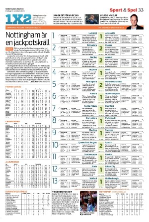 soderhamnskuriren-20251031_000_00_00_033.pdf soderhamnskuriren-20251031_000_00_00_033.pdf