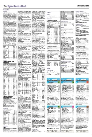 soderhamnskuriren-20251031_000_00_00_034.pdf soderhamnskuriren-20251031_000_00_00_034.pdf