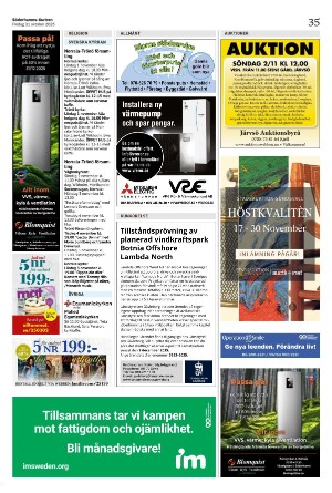soderhamnskuriren-20251031_000_00_00_035.pdf soderhamnskuriren-20251031_000_00_00_035.pdf