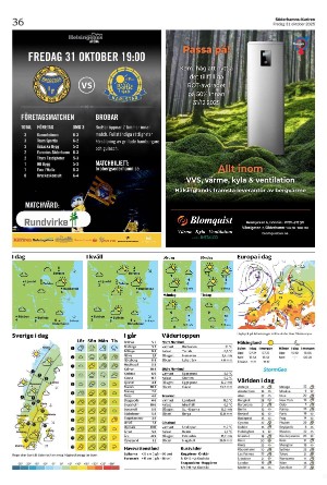 soderhamnskuriren-20251031_000_00_00_036.pdf soderhamnskuriren-20251031_000_00_00_036.pdf