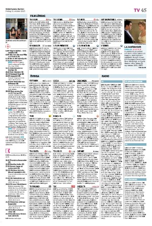 soderhamnskuriren-20251031_000_00_00_045.pdf soderhamnskuriren-20251031_000_00_00_045.pdf