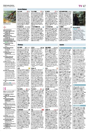 soderhamnskuriren-20251031_000_00_00_047.pdf soderhamnskuriren-20251031_000_00_00_047.pdf