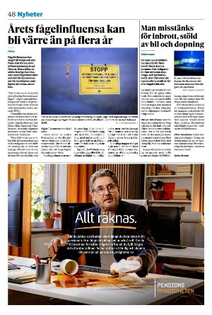 soderhamnskuriren-20251031_000_00_00_048.pdf soderhamnskuriren-20251031_000_00_00_048.pdf