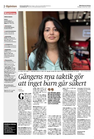 soderhamnskuriren-20251114_000_00_00_002.pdf