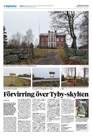 soderhamnskuriren-20251114_000_00_00_004.pdf