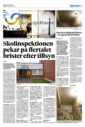 soderhamnskuriren-20251114_000_00_00_005.pdf