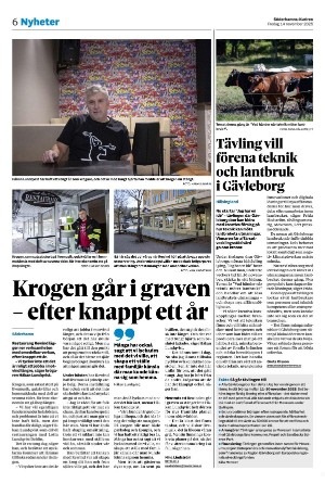 soderhamnskuriren-20251114_000_00_00_006.pdf