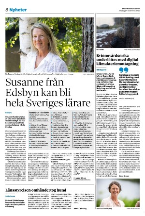 soderhamnskuriren-20251114_000_00_00_008.pdf