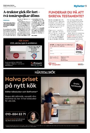 soderhamnskuriren-20251114_000_00_00_009.pdf