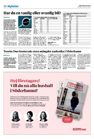 soderhamnskuriren-20251114_000_00_00_010.pdf