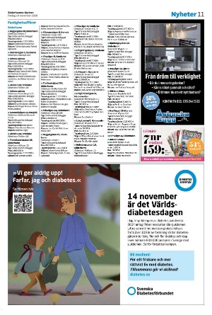 soderhamnskuriren-20251114_000_00_00_011.pdf