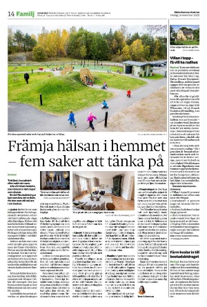 soderhamnskuriren-20251114_000_00_00_014.pdf