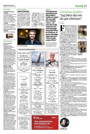 soderhamnskuriren-20251114_000_00_00_015.pdf