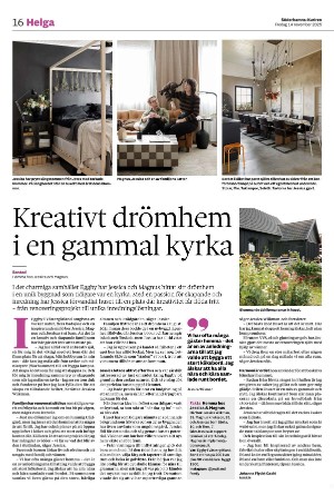 soderhamnskuriren-20251114_000_00_00_016.pdf