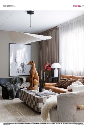 soderhamnskuriren-20251114_000_00_00_017.pdf