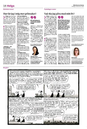 soderhamnskuriren-20251114_000_00_00_018.pdf