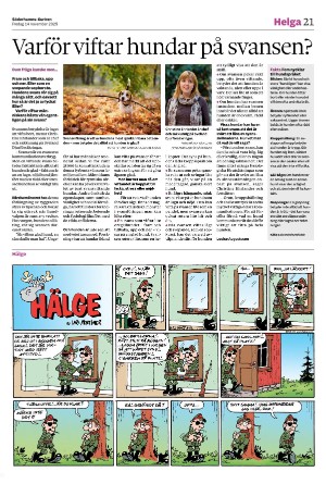 soderhamnskuriren-20251114_000_00_00_021.pdf