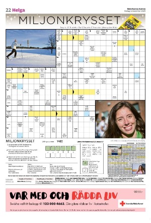 soderhamnskuriren-20251114_000_00_00_022.pdf