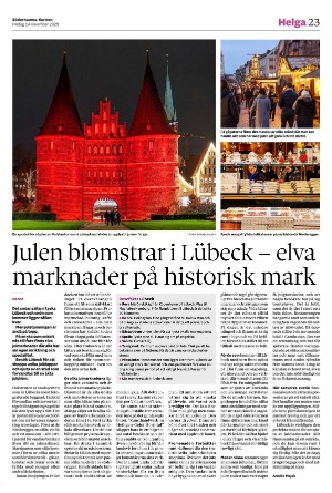 soderhamnskuriren-20251114_000_00_00_023.pdf