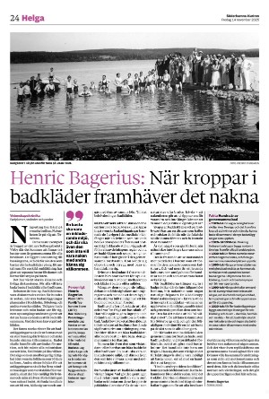 soderhamnskuriren-20251114_000_00_00_024.pdf