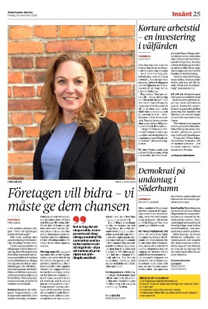 soderhamnskuriren-20251114_000_00_00_025.pdf