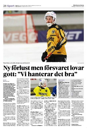 soderhamnskuriren-20251114_000_00_00_028.pdf