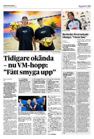 soderhamnskuriren-20251114_000_00_00_029.pdf