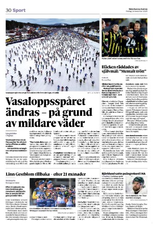 soderhamnskuriren-20251114_000_00_00_030.pdf