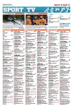 soderhamnskuriren-20251114_000_00_00_031.pdf