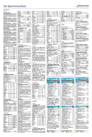 soderhamnskuriren-20251114_000_00_00_034.pdf