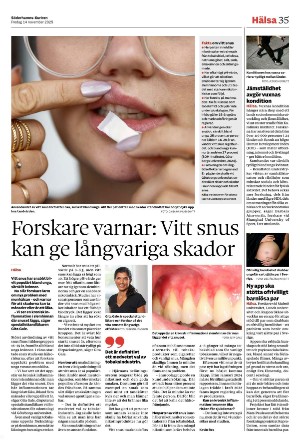soderhamnskuriren-20251114_000_00_00_035.pdf