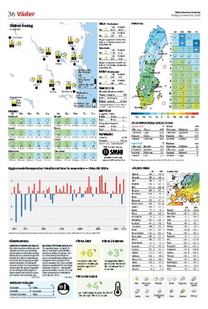 soderhamnskuriren-20251114_000_00_00_036.pdf