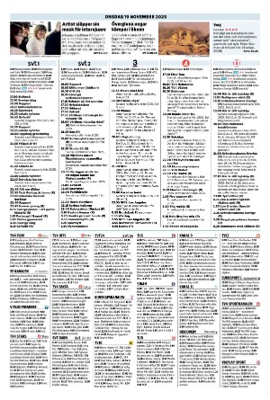 soderhamnskuriren-20251114_000_00_00_040.pdf