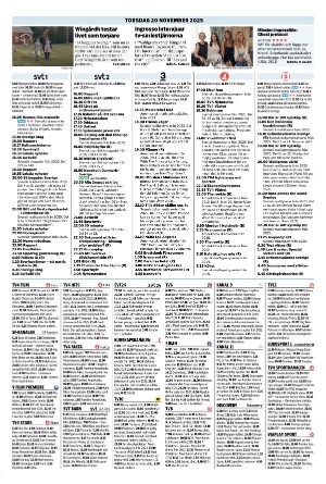soderhamnskuriren-20251114_000_00_00_041.pdf