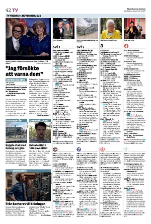 soderhamnskuriren-20251114_000_00_00_042.pdf