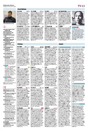 soderhamnskuriren-20251114_000_00_00_043.pdf