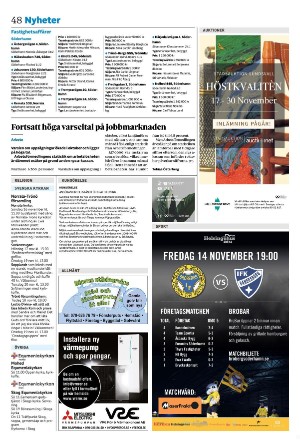 soderhamnskuriren-20251114_000_00_00_048.pdf