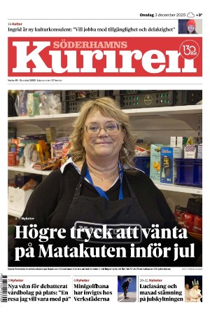 soderhamnskuriren-20251203_000_00_00_001.jpg