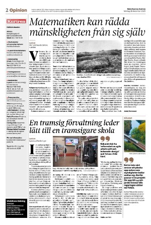 soderhamnskuriren-20251228_000_00_00_002.pdf