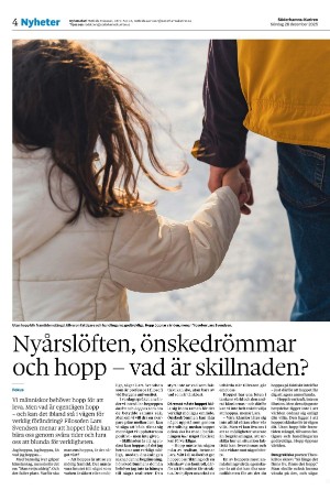 soderhamnskuriren-20251228_000_00_00_004.pdf