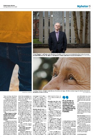 soderhamnskuriren-20251228_000_00_00_005.pdf