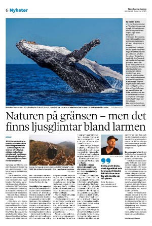 soderhamnskuriren-20251228_000_00_00_006.pdf