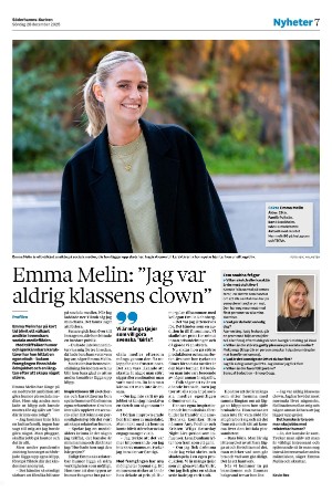 soderhamnskuriren-20251228_000_00_00_007.pdf