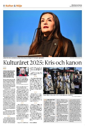 soderhamnskuriren-20251228_000_00_00_008.pdf