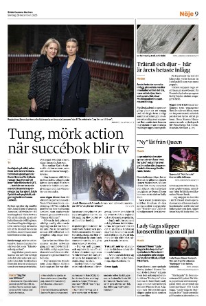 soderhamnskuriren-20251228_000_00_00_009.pdf