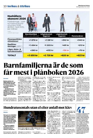 soderhamnskuriren-20251228_000_00_00_010.pdf