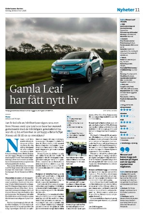 soderhamnskuriren-20251228_000_00_00_011.pdf