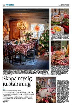 soderhamnskuriren-20251228_000_00_00_012.pdf